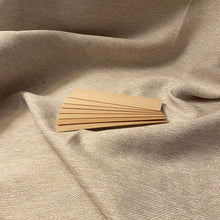 Charger l&#39;image dans la galerie, 675gr Marie (Bougie à composer)
